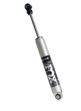 Load image into Gallery viewer, Ridetech 15-16 Ford F150 2WD/4WD Rear HQ Touring Coilover 1in-3.5in drop