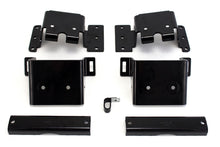 Load image into Gallery viewer, Air Lift LoadLifter 5000 Rear Air Spring Kit for 11-17 Chevrolet Silverado 2500/3500
