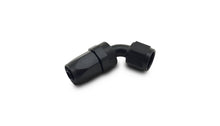 Load image into Gallery viewer, Vibrant -12AN 60 Degree Elbow Hose End Fitting