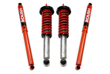 Load image into Gallery viewer, Roush 15-25 Ford F-150 - 2In Performance Suspension System