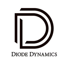 Load image into Gallery viewer, Diode Dynamics 23-24 Chevrolet Colorado Hitch Mount LED Pod Reverse Kit C1R