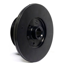 Load image into Gallery viewer, Fluidampr 96-06 BMW M52/M54 I6 Steel Internally Balanced Damper