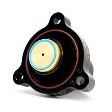Load image into Gallery viewer, GFB Alfa Romeo Giulia/Stelvio Quadrifoglio Twin Turbo Integrated Solenoid DV+ Diverter Valve