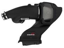Load image into Gallery viewer, aFe POWER Momentum GT Pro Dry S Intake System 2021+ Ford F-150 V6-3.5L (tt)