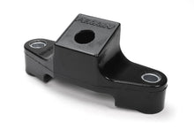 Load image into Gallery viewer, PERRIN 02-14 Subaru WRX / 04-21 STI / 22-26 Toyota GR86 / 13-26 Subaru BRZ Rear Shifter Bushings
