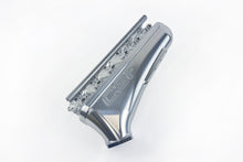 Load image into Gallery viewer, CSF S58 No Limit Billet Air-To-Air Competition Manifold