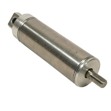 Load image into Gallery viewer, BD Diesel Exhaust Brake Air Cylinder
