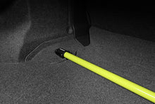 Load image into Gallery viewer, PERRIN 15-21 Subaru WRX/STI Rear Shock Tower Brace - Neon Yellow