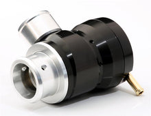 Load image into Gallery viewer, GFB Mach 2 TMS Recirculating Diverter Valve - 35mm Inlet/30mm Outlet (suits 97-98 Subaru WRX/STi)