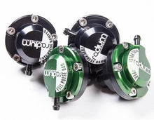 Load image into Gallery viewer, Radium Engineering Diaphragm Service Replacement FPD