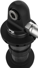 Load image into Gallery viewer, Fox 2.5 Performance Elite Series 10in Remote Reservoir Coilover Shock 7/8in Shaft w/ DSC Adj.