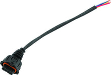 Load image into Gallery viewer, QuadBoss 17-19 Polaris ACE 150 Wiring Pigtail