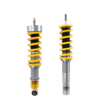 Load image into Gallery viewer, Ohlins 99-04 Porsche 911 Carrera (996) RWD Road &amp; Track Coilover System