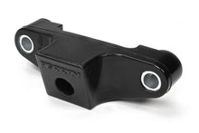 Load image into Gallery viewer, PERRIN 02-14 Subaru WRX / 04-21 STI / 22-26 Toyota GR86 / 13-26 Subaru BRZ Rear Shifter Bushings