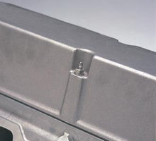 Load image into Gallery viewer, ARP LS1 LS2 12pt valley Cover Bolt Kit