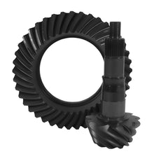 Load image into Gallery viewer, Yukon Gear High Performance Gear Set For 15+ Ford 8.8in in a 4.56 Ratio