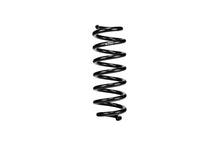 Load image into Gallery viewer, Eibach Pro-Kit for 21-23 Acura TLX Type S 3.0L V6