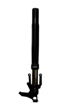 Load image into Gallery viewer, Ohlins 23-25 Harley-Davidson American V-Twin 48mm Blackline Front Fork