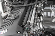 Load image into Gallery viewer, Radium Engineering BMW E46 M3 (S54) Fuel Rail Kit (Does Not Include Hose or Fittings)