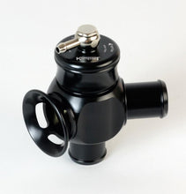 Load image into Gallery viewer, Turbosmart BOV Kompact Dual Port - 08-14 Subaru WRX (Excl STI)/ 03-08 Subaru Legacy GT