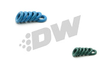 Load image into Gallery viewer, DeatschWerks 02-08 Mini Cooper S 1.6L Supercharged 550cc Injectors - Set of 4