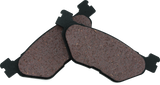 BikeMaster BM-319.2 Brake Pads