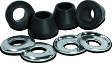 Load image into Gallery viewer, ProTaper Kawasaki (New Style) Bar Mount Cones