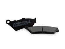 Load image into Gallery viewer, EBC 06-08 Yamaha CP 250 Morphus Rear Left FA-SFA-TT-X Brake Pads