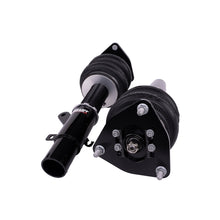 Load image into Gallery viewer, Air Lift 15-20 Acura TLX / 13-17 Honda Accord Front Performance Air Suspension Kit
