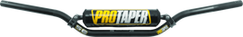 ProTaper Suzuki SE Factory Handlebar - Jet Black