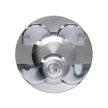 Load image into Gallery viewer, Manley 15+ Subaru WRX (FA20F) 86mm STD (Grade B) Bore 10:1 Dish Piston (SINGLE PISTON)
