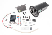 Load image into Gallery viewer, Radium Engineering 93-95 Mazda RX7 FD (US) Fuel Hanger Surge Tank Walbro F90000267/274/285
