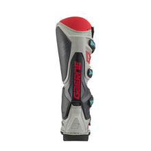 Load image into Gallery viewer, Gaerne SG12 Enduro Boot Gravel Size - 10