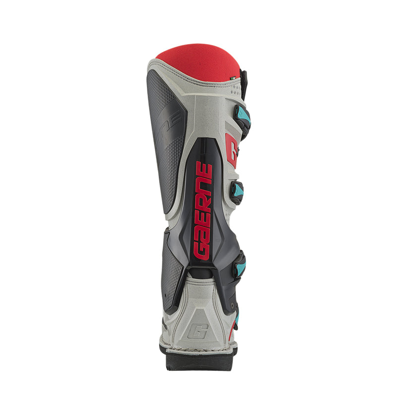 Gaerne SG12 Enduro Boot Gravel Size - 11