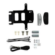 Load image into Gallery viewer, ARB Kit Rego Plate Kit Suit Jl Incl Bracket &amp; Light