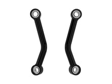 Load image into Gallery viewer, ICON 21-24 Chevrolet Tahoe/Suburban Rear Toe Link Kit