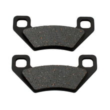 Load image into Gallery viewer, EPI 05-24 Arctic Cat 325-1000/ 08-21 KYMCO 375-500 MXU/ Brake Pad
