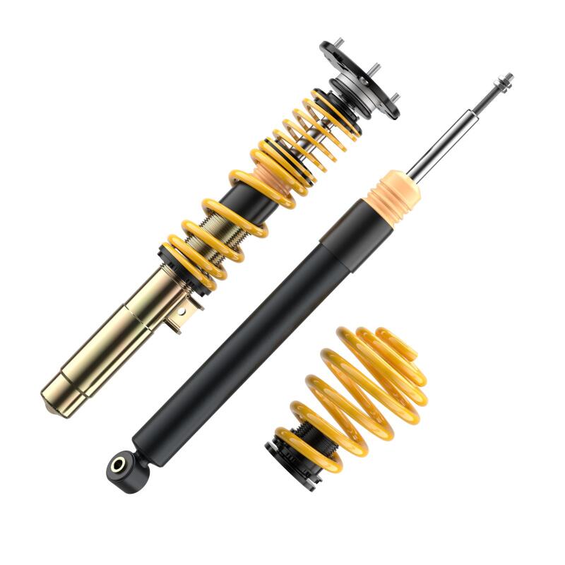 ST TA-Height Adjustable Coilovers 01-05 BMW E46 M3 Coupe/Convertible