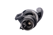 Load image into Gallery viewer, Fleece Performance 04.5-07 Dodge 5.9L Cummins 63mm Billet Holset Cheetah Turbocharger