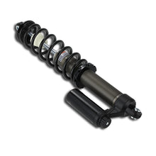 Load image into Gallery viewer, Dragonfire Racing Shocks 2018-2021 Polaris RZR 1000 60in PS (LF)