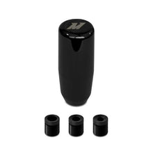 Load image into Gallery viewer, Mishimoto Shift Knob Silver