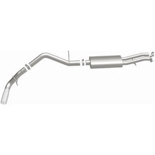 Load image into Gallery viewer, MagnaFlow Sys C/B Escalade 6.0L 00-02