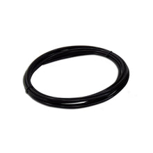 Load image into Gallery viewer, AEM Water/Methanol Injection Nylon Hose