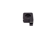 Load image into Gallery viewer, Fleece Performance 2003-2016 Cummins Coolant Bypass Brackets (Set of Two)