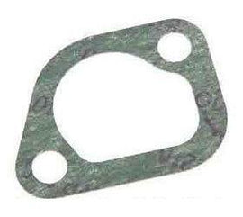 Gates 99-04 Jeep Grand Cherokee Thermostat Gasket