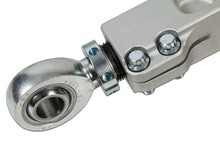 Load image into Gallery viewer, ICON 96-04 Toyota Tacoma Billet Upper Control Arm DJ Kit