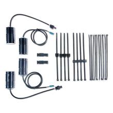 Load image into Gallery viewer, KW Electronic Damping Cancellation Kit BMW M5 F10