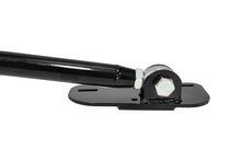 Load image into Gallery viewer, UMI Performance 82-92 GM F-Body Adjustable Strut Tower Brace (LS Only) - Black