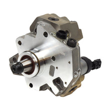 Load image into Gallery viewer, Industrial Injection 01-04 Chevrolet LB7 Reman Injection Pump