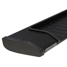 Load image into Gallery viewer, Westin 2024 Toyota Tacoma Double Cab AT6 Running Boards - Black